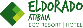 Eldorado Atibaia